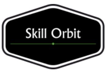 Skillorbit Co